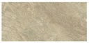 PORCELANATO CAPADOCIA CAFE 40X90 PRIM CORONA (1.08)