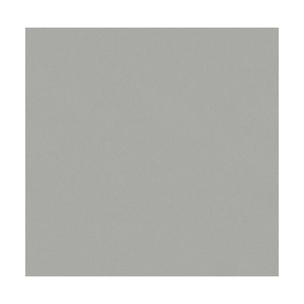 Piso porcelanato Corona gris