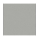 Piso porcelanato Corona gris