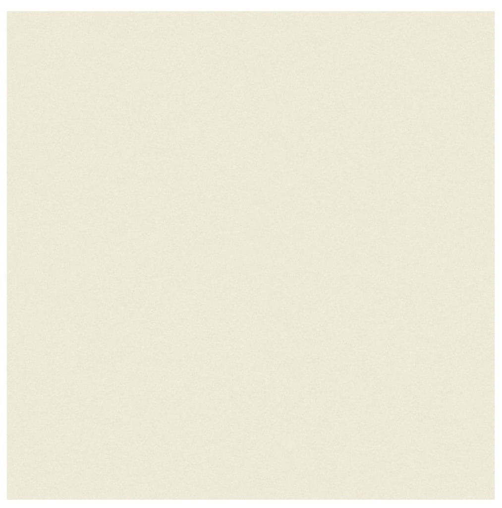 PORCELANATO ATLANTA MARFIL 60X60 SEG. CORONA (1.8)