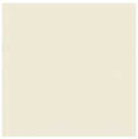 PORCELANATO ATLANTA MARFIL 60X60 SEG. CORONA (1.8)