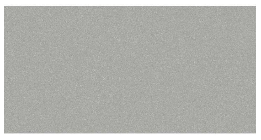 PORCELANATO ATLANTA GRIS 31.2X61.3 SEG. CORONA (1.72)