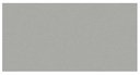 PORCELANATO ATLANTA GRIS 31.2X61.3 SEG. CORONA (1.72)