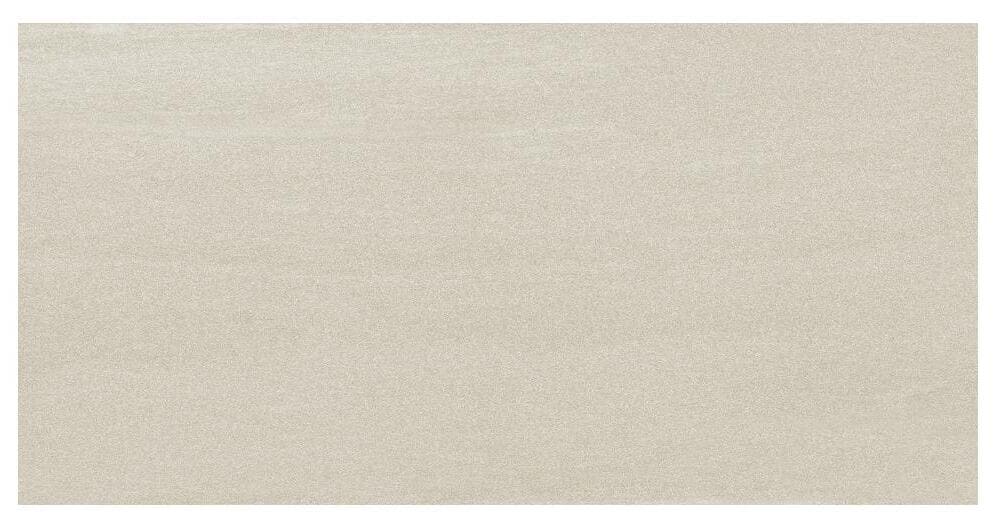 PORCELANATO MALAYA BEIGE 31.2X61.3 SEG. CORONA (1.72)