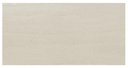 PORCELANATO MALAYA BEIGE 31.2X61.3 SEG. CORONA (1.72)