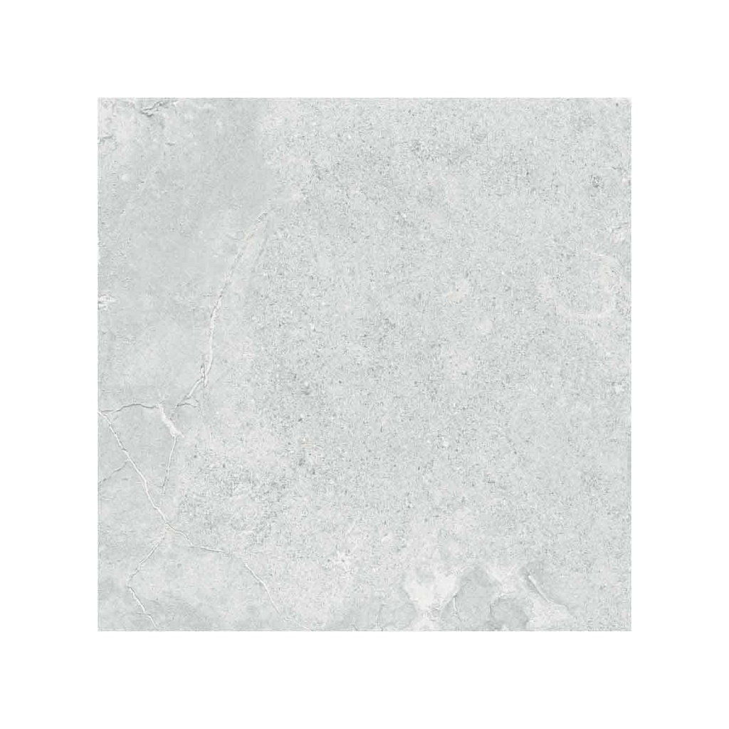 PORCELANATO BOTTICELLI ARD GRIS 60X60 SEG CORONA (1.8)