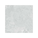 PORCELANATO BOTTICELLI ARD GRIS 60X60 SEG CORONA (1.8)