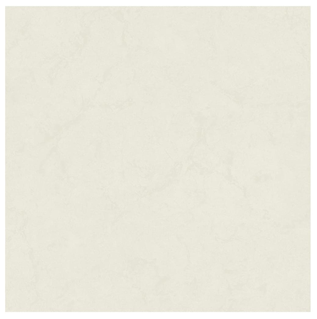 PORCELANATO AURA BEIGE 60X60 SEG CORONA (1.8)