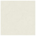 PORCELANATO AURA BEIGE 60X60 SEG CORONA (1.8)