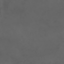 Porcelanato para piso Corona gris 90x90