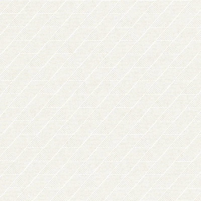 NOELLE BLANCO BR. 44.5X44.5 PRIM. ALFA (1.58)