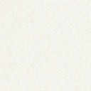 NOELLE BLANCO BR. 44.5X44.5 PRIM. ALFA (1.58)