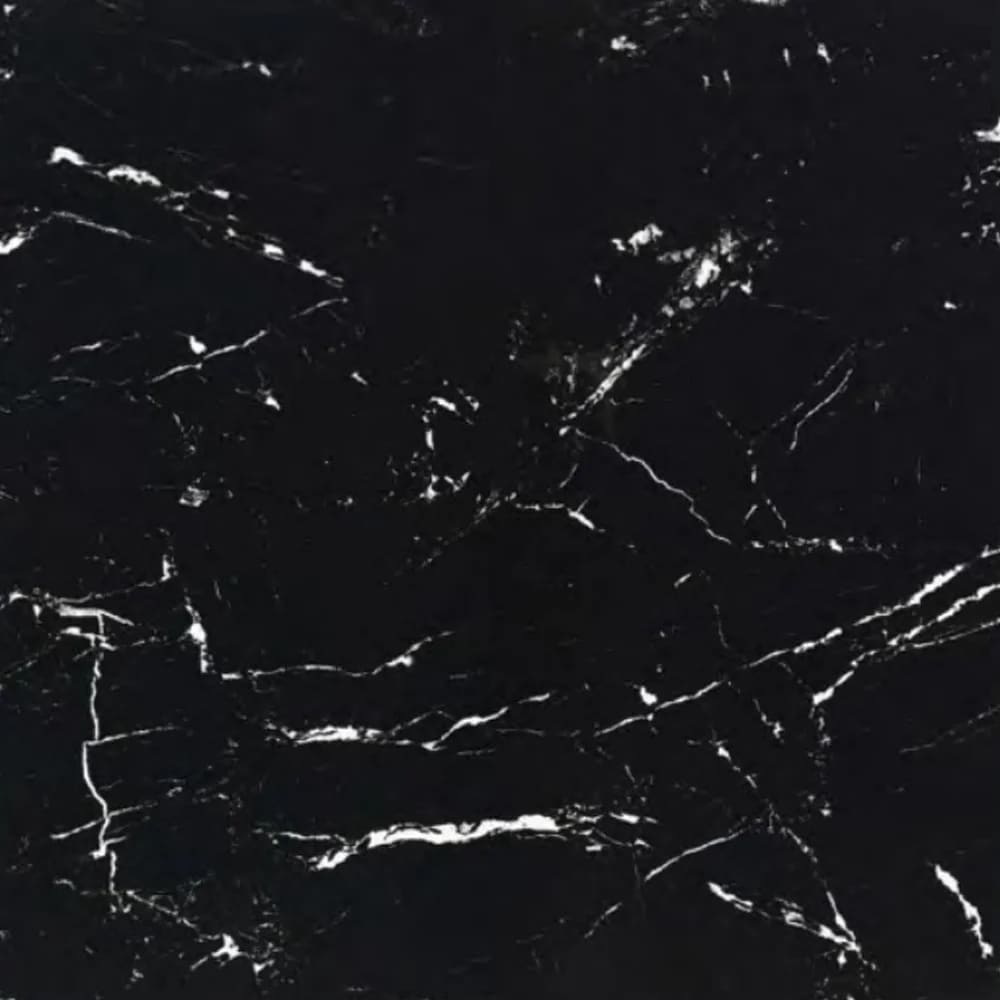 PORCELANATO MARQUINA 60X60 PRIM. CG (1.44)