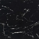 PORCELANATO MARQUINA 60X60 PRIM. CG (1.44)