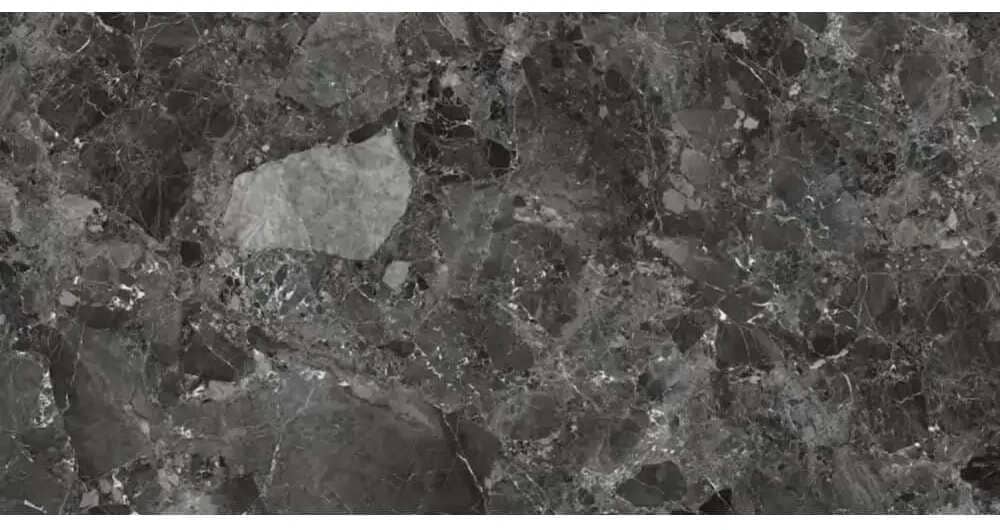 PORCELANATO EGIPTO 60X120 PRIM. CG (2.16)
