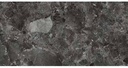 PORCELANATO EGIPTO 60X120 PRIM. CG (2.16)