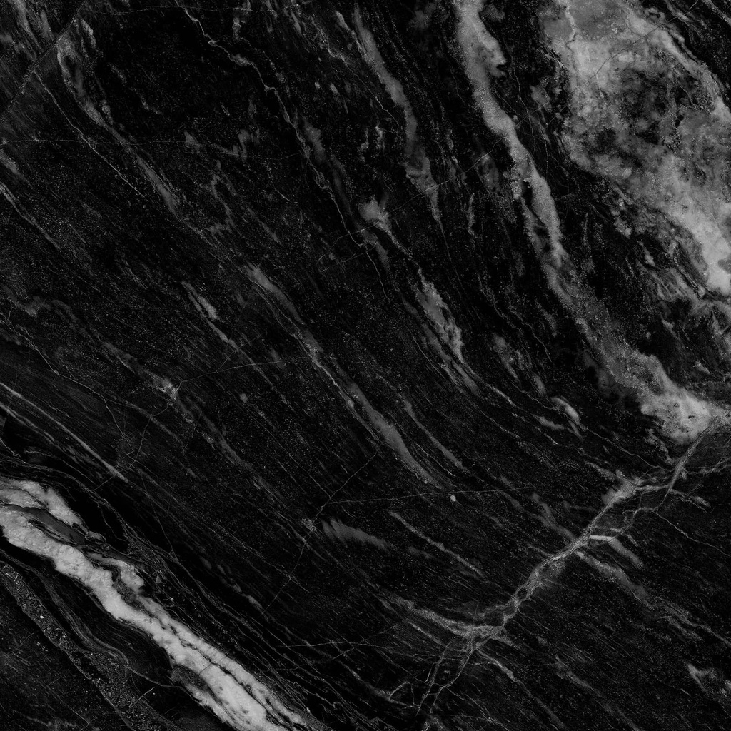 PORCELANATO CAIRO 60X60 PRIM. CG (1.44)
