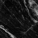 PORCELANATO CAIRO 60X60 PRIM. CG (1.44)