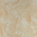 PORCELANATO NUBE CREMA 60X60 PRIM. CG (1.44)