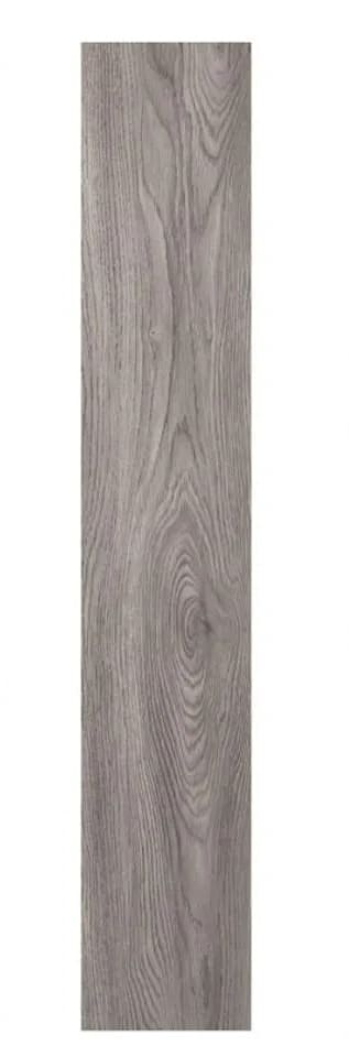 PISO LAMINADO REUSS GRIS 4V 1218*197*8 DECOR (2.3995)
