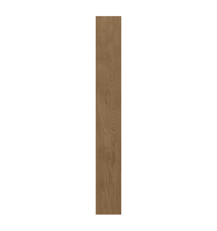 FELICITA BEIGE 1218*197*8,3 DECOR (2.4)