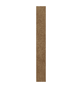 FELICITA BEIGE 1218*197*8,3 DECOR (2.4)