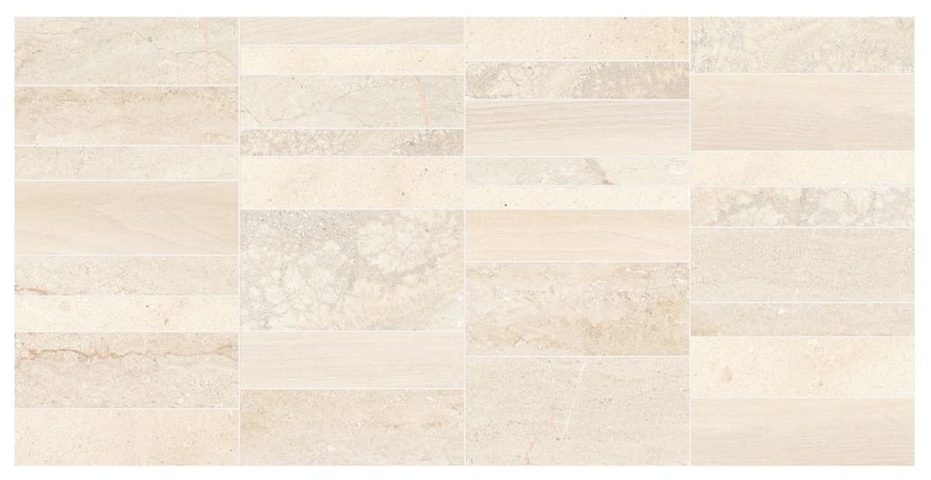 PARED PIETRA SANTA MULT. 30X60 PRIM. CORONA (1.62)