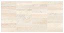 PARED PIETRA SANTA MULT. 30X60 PRIM. CORONA (1.62)