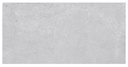 PORCELANATO WEST ARD GRIS CLARO 30X60 SEG. CORONA (1.62)