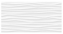 PARED REC. ESTRUCT. NURSIA BLANCO 30X60 SEG. CORONA (1.44) 