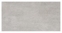 PORCELANATO SOHO GRIS 31.2X61.2 SEG. CORONA (1.72)