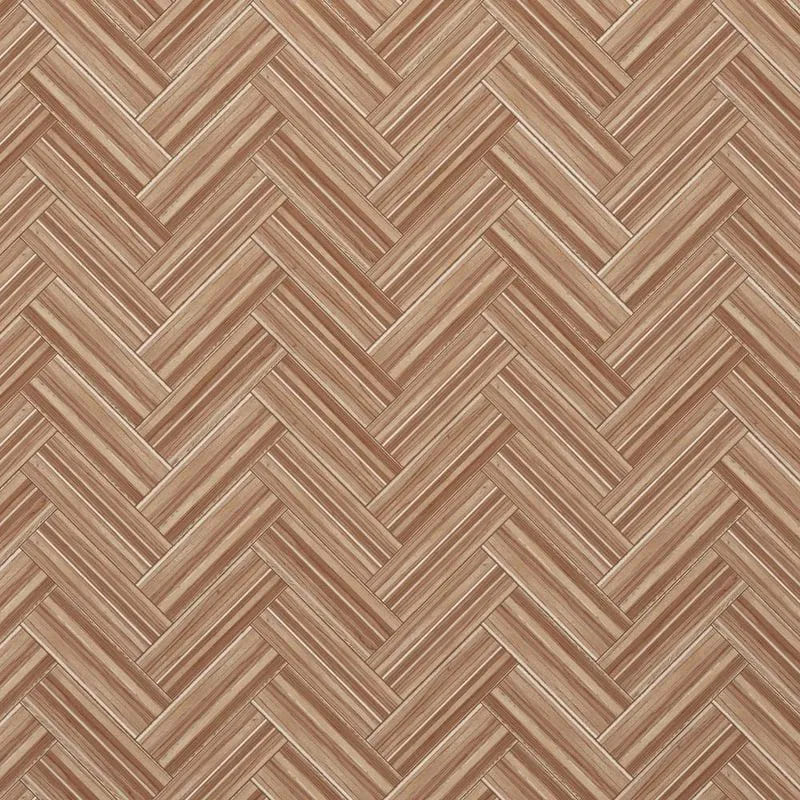 MADERA INDIANA MOKA 21X60 PRIM. ALFA (1.51)