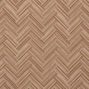 MADERA INDIANA MOKA 21X60 PRIM. ALFA (1.51)