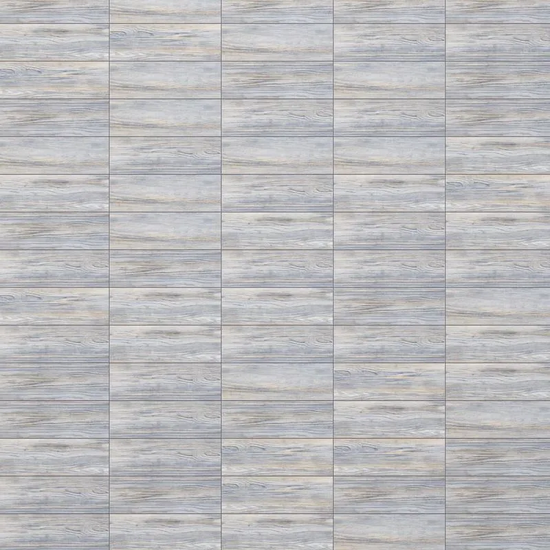 MADERA SIMBALA RETRO 21X60 PRIM. ALFA (1.51)