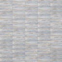 MADERA SIMBALA RETRO 21X60 PRIM. ALFA (1.51)