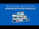 PARAGUAS MULTIPROPOSITO BLANCO CUÑETE 5GL CORONA