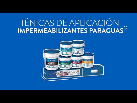 PARAGUAS MULTIPROPOSITO GRIS 23.5 KG CUNETE