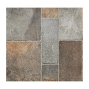 PIETRA EXTERIOR 30.5X30.5 PRIM. ALFA (1.86)
