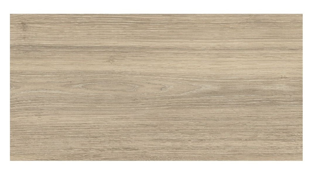 PISO PARED INDIANA ARD PRO MIEL 30X60 PRIM. CORONA (1.80)
