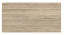 PISO PARED INDIANA ARD PRO MIEL 30X60 PRIM. CORONA (1.80)