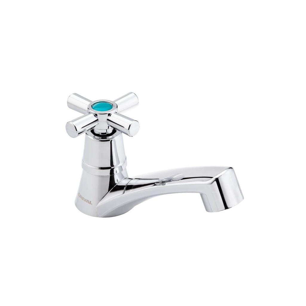 LLAVE LAVAMANOS SENC LORIA CORONA