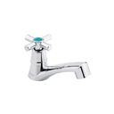 LLAVE LAVAMANOS SENC LORIA CORONA