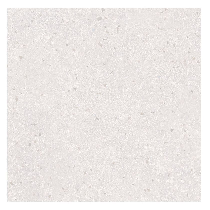 CANTERA DUROPISO BLANCO 51X51 PRIM. CORONA (1.82)