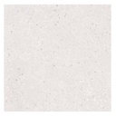 CANTERA DUROPISO BLANCO 51X51 PRIM. CORONA (1.82)