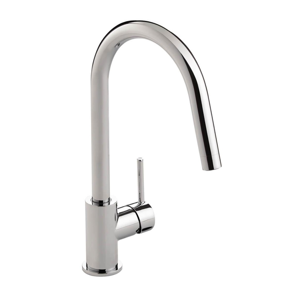 MONOCONT. LAVAPLATOS VERA BASIC CORONA