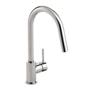 MONOCONT. LAVAPLATOS VERA BASIC CORONA