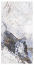 PORCELANATO AZURRO-B AZUL 60X120 PRIM. DECOR (1.44)