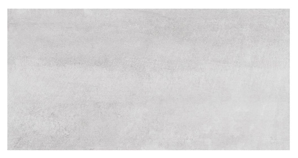 PISO PARED NOW ARD® PRO GRIS 30X60 PRIM. CORONA (1.80)