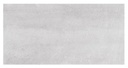PISO PARED NOW ARD® PRO GRIS 30X60 PRIM. CORONA (1.80)