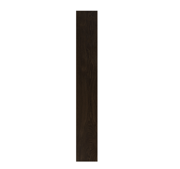 PISO LAMINADO WENGE CAFE 1380X193X7 MM DECOR (2.397)